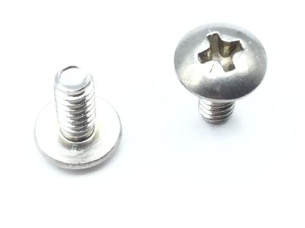 AN526C632R5 Machine Screw (6)