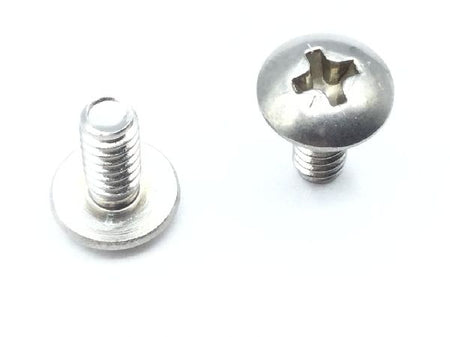 AN526C632R5 Machine Screw (6)