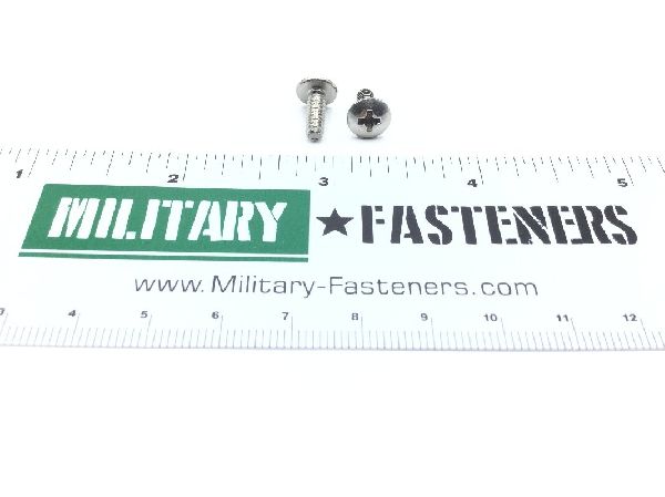 AN526C632R6 Machine Screw