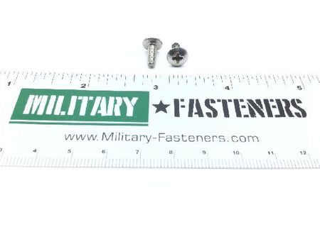 AN526C632R6 Machine Screw