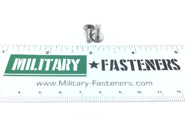 AN526C632R6 Machine Screw (2)
