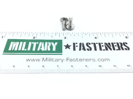 AN526C632R6 Machine Screw (2)