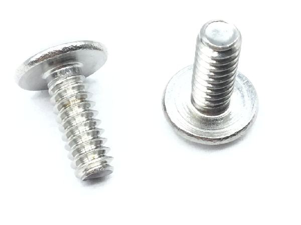 AN526C632R6 Machine Screw (4)