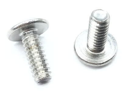AN526C632R6 Machine Screw (4)