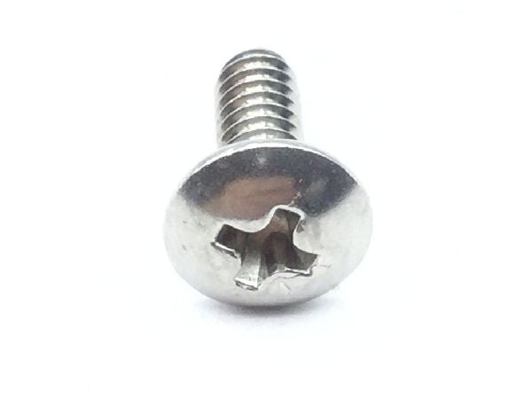 AN526C632R6 Machine Screw (5)