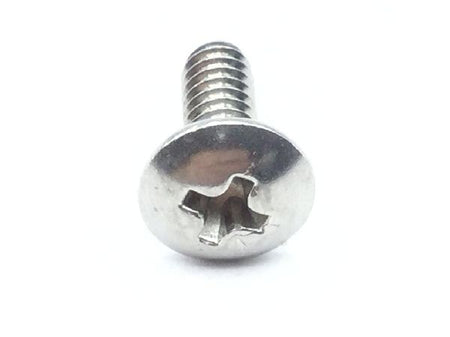 AN526C632R6 Machine Screw (5)