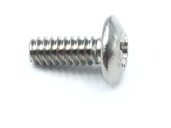 AN526C632R6 Machine Screw (6)