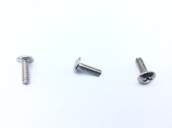 AN526C632R7 Machine Screw