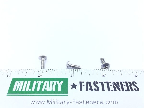AN526C632R7 Machine Screw (3)