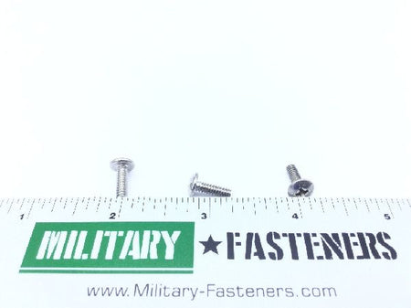 AN526C632R7 Machine Screw (3)