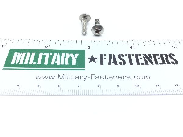 AN526C632R8 Machine Screw