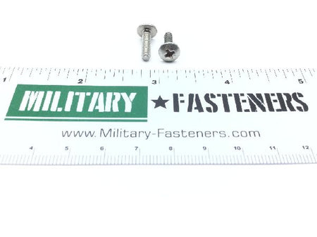 AN526C632R8 Machine Screw