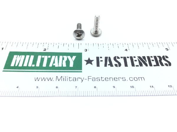 AN526C632R8 Machine Screw (2)