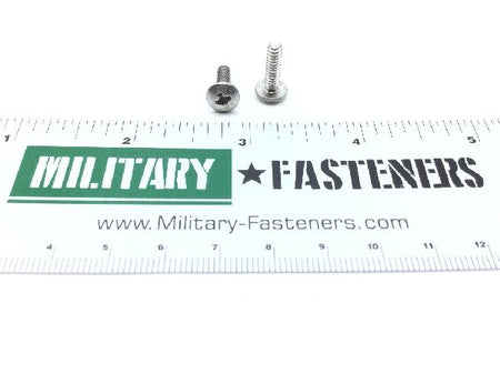 AN526C632R8 Machine Screw (2)