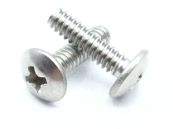 AN526C632R8 Machine Screw (4)