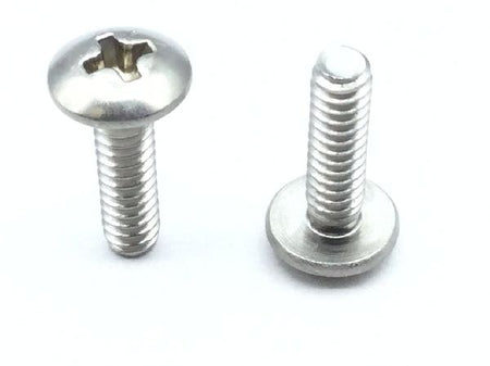 AN526C632R8 Machine Screw (5)