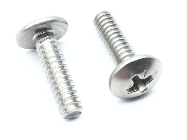 AN526C632R8 Machine Screw (6)