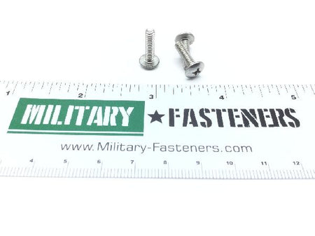 AN526C632R9 Machine Screw