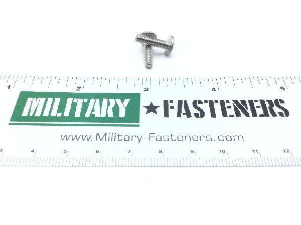 AN526C632R9 Machine Screw (2)