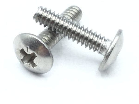 AN526C632R9 Machine Screw (4)