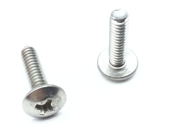 AN526C632R9 Machine Screw (5)