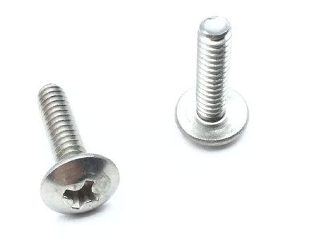 AN526C632R9 Machine Screw (5)