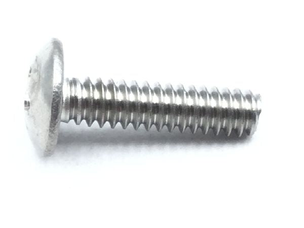 AN526C632R9 Machine Screw (6)