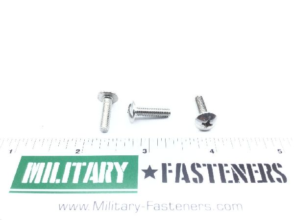 AN526C832R10 Machine Screw
