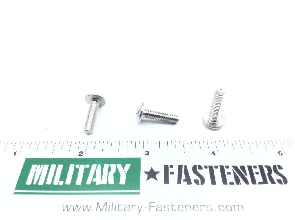 AN526C832R10 Machine Screw (2)