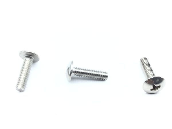AN526C832R10 Machine Screw (4)