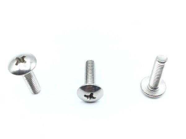 AN526C832R10 Machine Screw (5)
