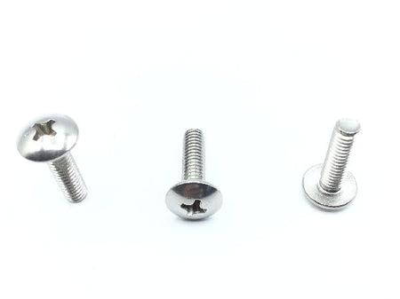 AN526C832R10 Machine Screw (5)