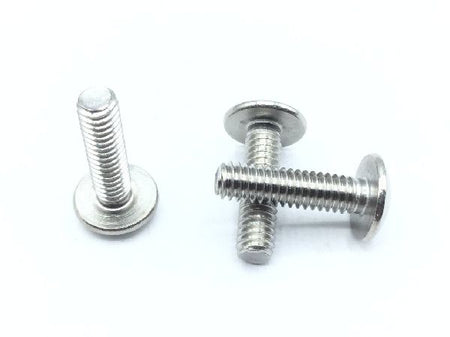 AN526C832R10 Machine Screw (6)