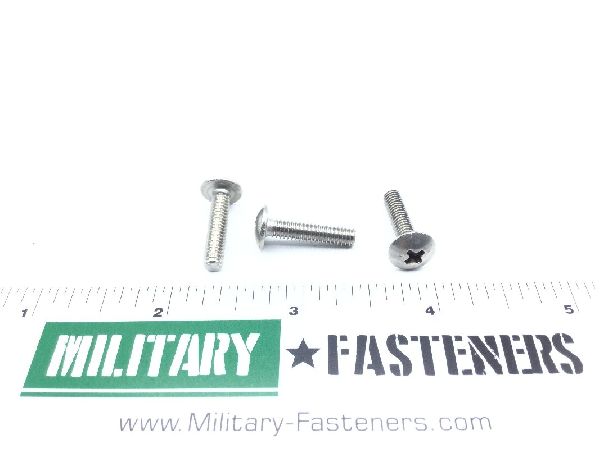 AN526C832R12 Machine Screw