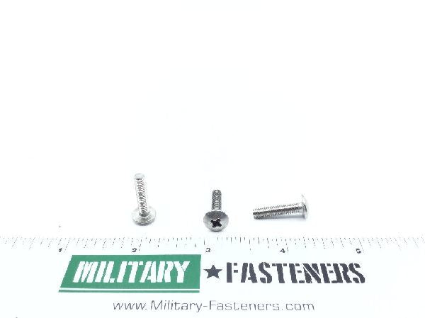 AN526C832R12 Machine Screw (2)