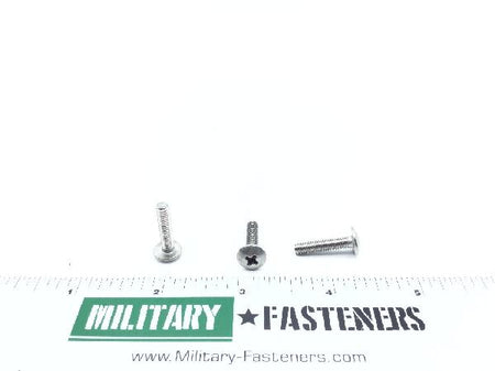 AN526C832R12 Machine Screw (2)