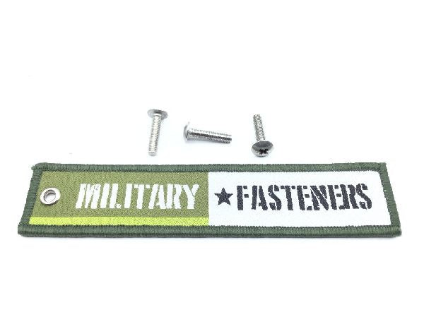 AN526C832R12 Machine Screw (3)