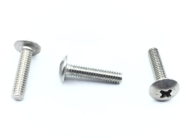 AN526C832R12 Machine Screw (4)