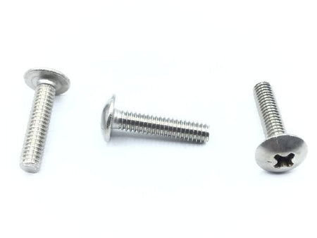 AN526C832R12 Machine Screw (4)