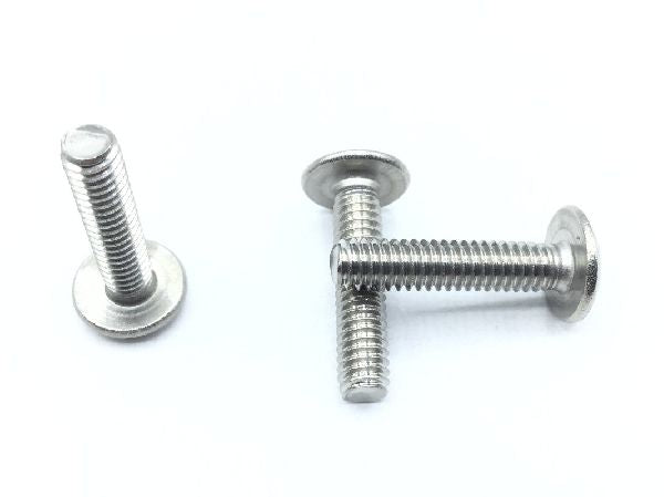 AN526C832R12 Machine Screw (5)