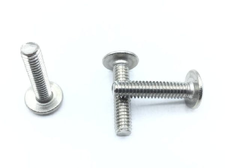 AN526C832R12 Machine Screw (5)