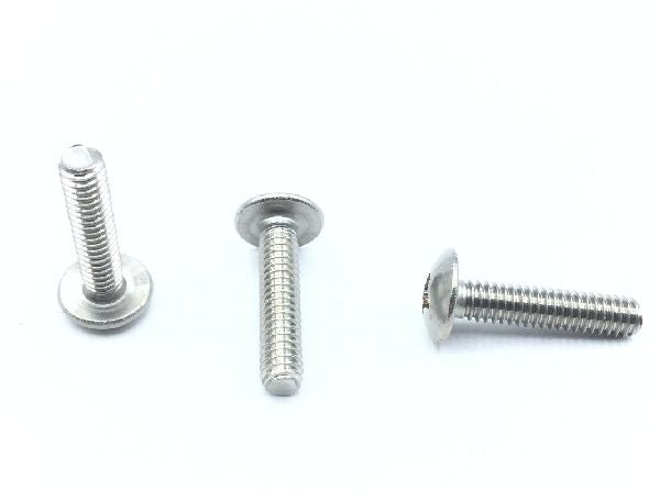 AN526C832R12 Machine Screw (6)