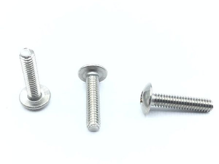 AN526C832R12 Machine Screw (6)