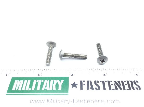 AN526C832R14 Machine Screw
