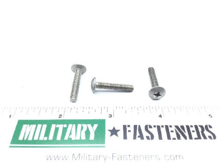 AN526C832R14 Machine Screw