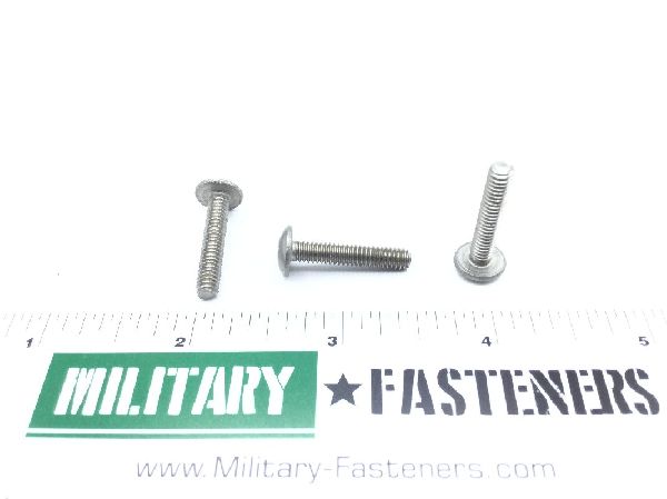 AN526C832R14 Machine Screw (2)