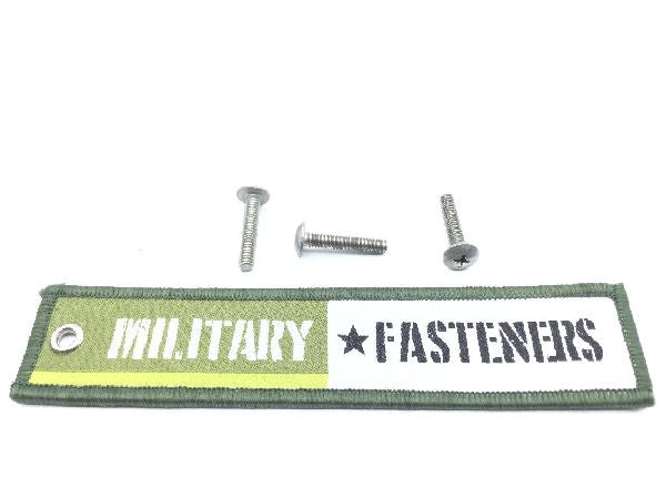 AN526C832R14 Machine Screw (3)