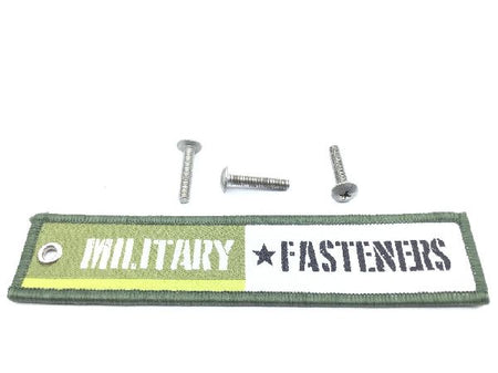 AN526C832R14 Machine Screw (3)