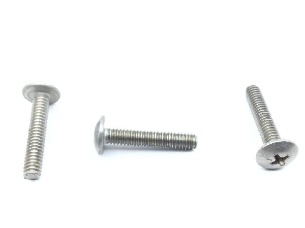 AN526C832R14 Machine Screw (4)