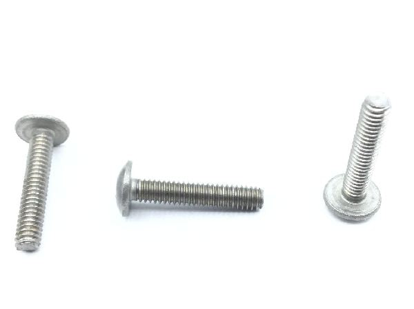 AN526C832R14 Machine Screw (5)